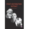 Post-Keynezyen İktisat
