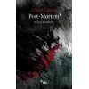 Post-Mortem