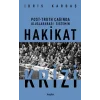 Post-Truth Çağında Uluslararası Siyasetin Hakikat Krizi