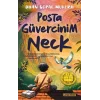Posta Güvercinim Neck