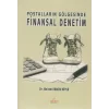 Postalların Gölgesinde Finansal Denetim