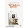 Postkolonyal Bergson