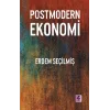 Postmodern Ekonomi