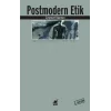 Postmodern Etik