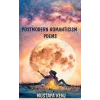 Postmodern Romanticism Poems