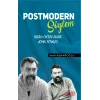 Postmodern Söylem