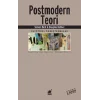 Postmodern Teori