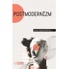 Postmodernizm
