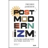 Postmodernizm