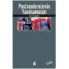Postmodernizmin Yanılsamaları