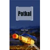 Potkal