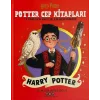Potter Cep Kitapları – Harry Potter (Ciltli)