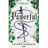 Powerful (Ciltli)