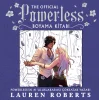 Powerless Boyama Kitabı