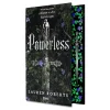 Powerless (Ciltli)
