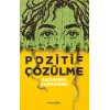 Pozitif Çözülme