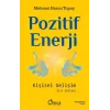 Pozitif Enerji: Kişisel Gelişim