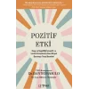 Pozitif Etki