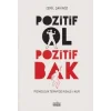 Pozitif Ol Pozitif Bak