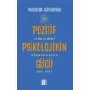 Pozitif Psikolojinin Gücü