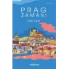 Prag Zamanı