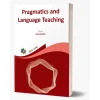 Pragmatics And Foreign Language Teacher