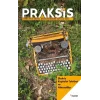 Praksis Sayı 63 - Ekokriz: Kapitalist Tahribat ve Alternatifler