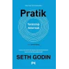 Pratik