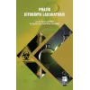 Pratik Biyokimya Laboratuarı