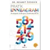 Pratik Enneagram