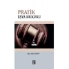 Pratik Eşya Hukuku
