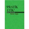 Pratik Etik