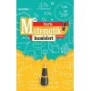 Pratik Matematik Hamleleri Çok Kolay