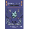 Pratik Sihrin El Kitabı