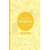 Pratik ve Kolay Astroloji