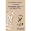 Pratik Yöntemlerle Hızlı Okuma Dikkat ve Konsantrasyon - Sınav Kazandıran Taktikler Serisi 4