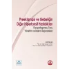 Preeklampsi ve Gebeliğin Diğer Hipertansif Hastalıkları