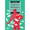 Prekarya Bildirgesi