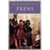 Prens