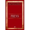 Prens