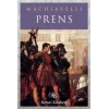 Prens