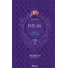Prens (Bez Ciltli)