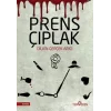 Prens Çıplak