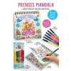Prenses Mandala