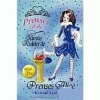 Prenses Okulu 10: Prenses Alice ve Kristal Ayakkabı