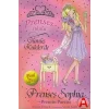 Prenses Okulu 11: Prenses Sophia ve Prensin Partisi