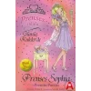 Prenses Okulu 11: Prenses Sophia ve Prensin Partisi