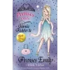 Prenses Okulu 12 - Prenses Emily ve Dilek Yıldızı