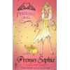 Prenses Okulu 5: Prenses Sophia ve Işıldayan Sürpriz