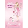 Prenses Okulu 6- Prenses Emily ve Güzel Peri